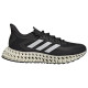 Adidas 4DFWD 2 W Adidas 4DFWD 2 W